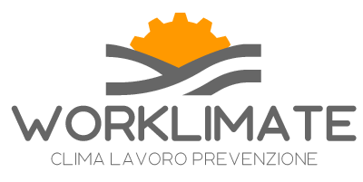 Avviato il progetto Worklimate per valutare l’impatto dello stress termico ambientale sulla salute e sicurezza dei lavoratori