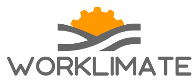 Worklimate