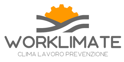 Avviato il progetto Worklimate per valutare l’impatto dello stress termico ambientale sulla salute e sicurezza dei lavoratori