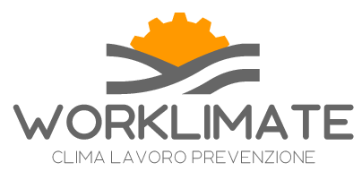 worklimate-bozza01-trasp
