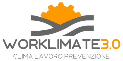 Worklimate